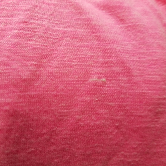 Roman's Swim Pink CoverUp M - Picture 8 of 11